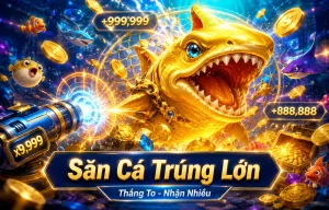 Bắn Cá tại hizmetediyorum