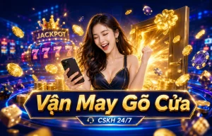 Thể thao trực tuyến