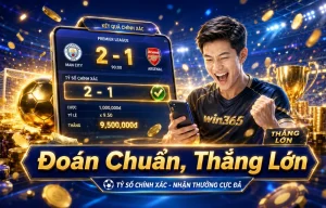 hizmetediyorum Thể Thao