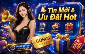 hizmetediyorum tin tức 2026